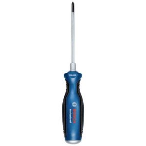 Bosch professional - destornillador ph 1x100