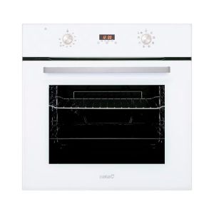 Horno cata mds 8008 wh blanco aquasmart