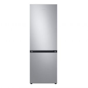 Combi samsung rb34c600csa/ef inox 1.85m Wi-Fi c