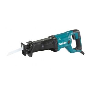 Sierra sable 1200w + caja - makita - jr3051tk