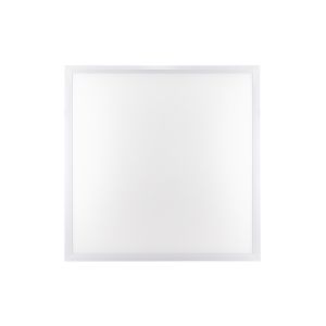 Panel LED 60x60cm 40w 6000k super slim ultra plus blanco ugr<19 techo