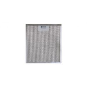 Filtro metal cata 02800205