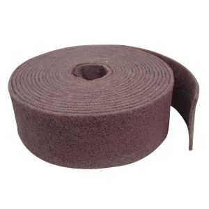 Calflex-rpa250/a-rollos fibra abrasiva sin tejer calidad profesional