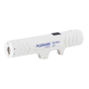 Jokari-j30180-pelacables se-strip (1,5 mm²)