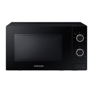 Micro samsung ms20a3010alec, 700w