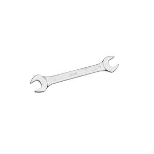 Llave fija 27-29mm 10-2729-1 irimo