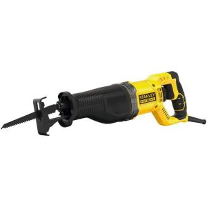 Stanley sierra sable 900w fatmax®