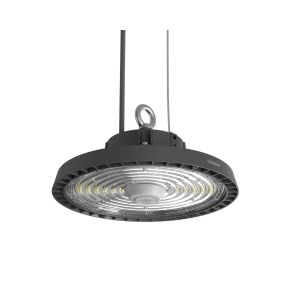 Osram luxpoint® campana LED highbay herbert lp hb midi 150w 865 90 dim