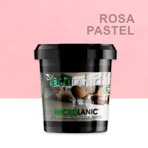 Monocomponente fino 20kg 40m2 rosa pastel