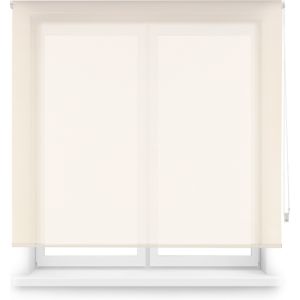 Estor screen premium 105x240  beige