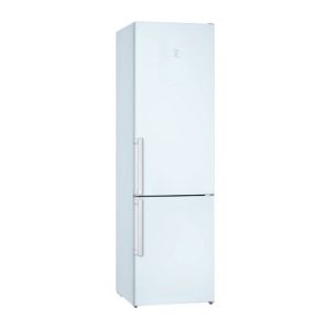 Combi balay 3kfd763we blanco 2.03m d