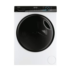 Lavasecadora haier hwd100bp14939-ib