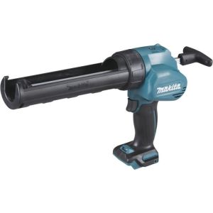 Makita cg100dza sellador de silicona 12v cxt 300ml