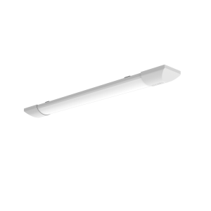 Osram luxpoint® LED Regleta 18w 60cm 4000k - Dalbert