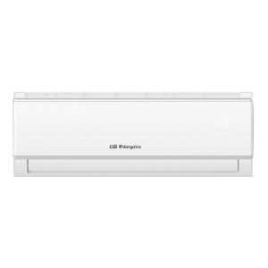 Aire acondicionado orbegozo fdi183 inverter Wi-Fi