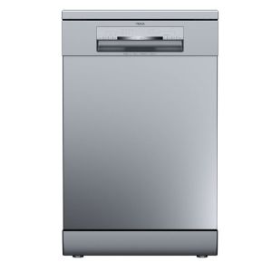 Lavavajillas teka dfs 76850 ss inox 3ªbandeja