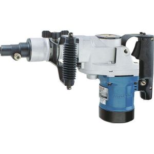 Taladro cincel sds+1200w Makita hr5000 - hormigón - 11,8j - limitador de pa