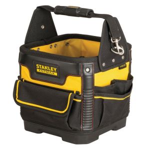 Bolsa de herramientas stanley fatmax import…