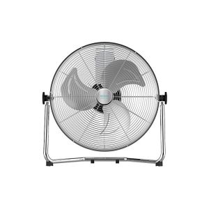 Ventilador industrial energysilence 4300 pro. 110 w, 3 aspas metálicas de 1