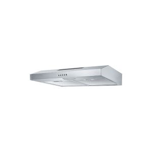 Campana mepamsa brisa plus 60 inox 300.0567.903