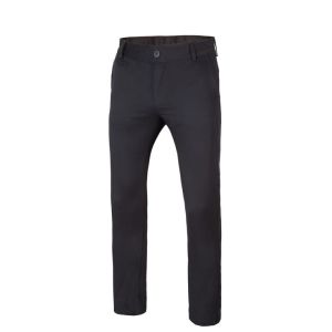 Velilla pantalon stretch hombre 52 negro