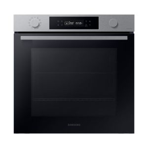 Horno Samsung nv7b41301as/u1 inox pirolítico