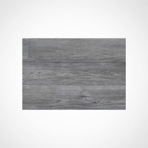 Suelo vinilico| 140x150cm| compoción 50% PVC/50% vinilo| roble gris perla