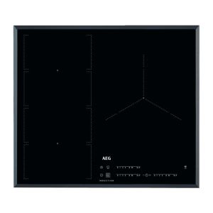 Placa AEG ike63471fb