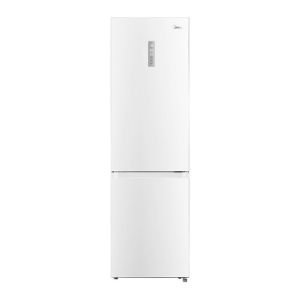 Midea mdrb521mgf01 - frigorífico combi