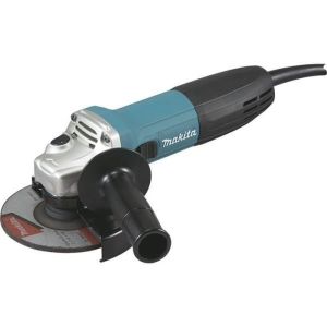 Miniamoladora 720w 125mm sar makita ga5030r