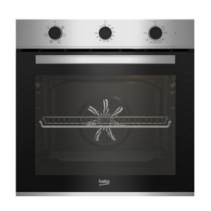 Horno beko bbie12100xd inox