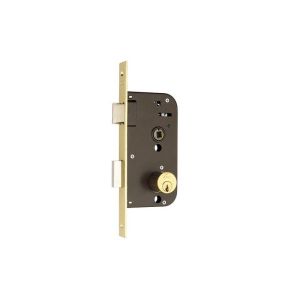 Cerradura .45-80-hl