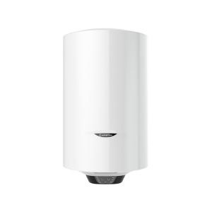 Termoacumulador inteligente, Ariston, pro1 eco multis dry 80l, classe b