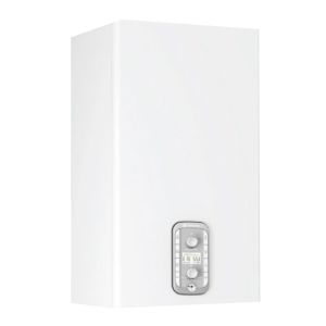 Caldera de gas CHAFFOTEAUX PIGMA ADVANCE 35 FF