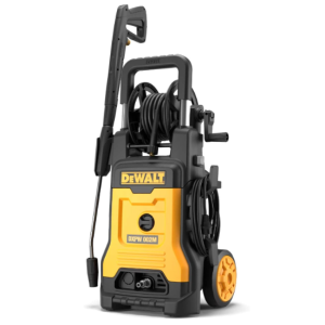 Hidrolimpiadora dewalt dxpw 002 m-e 2100w 150 bares