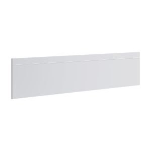 Venprodin - cabecero varilla158x40 blanco