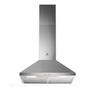 Campana electrolux lfc316x win 60cm inox