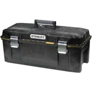 Caja de herramientas stanley fatmax 1-93-935