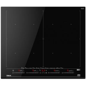 Placa inducción teka izf 68780 mst conect Wi-Fi flex