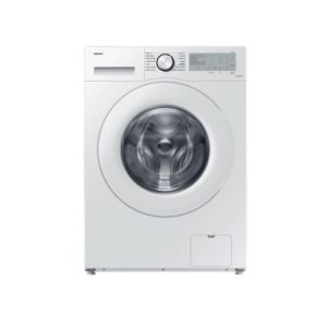 Lavadora Samsung ww11dg5b25thec blanco 11kg a