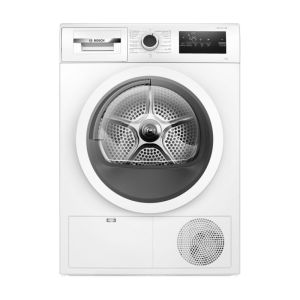 Secadora Bosch wtn85201es blanco 7kg b