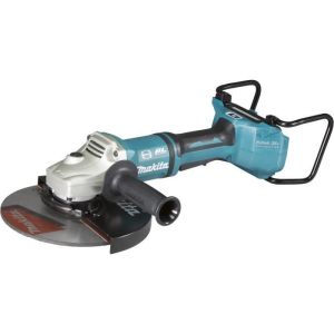 Amoladora - Makita - dga901zu - ø 230 mm - metal - profesional