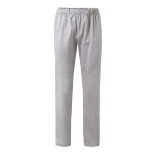 Velilla pantalon pijama 3xl gris hielo