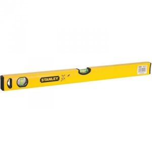 Nivel tubular - 60 cm - stanley