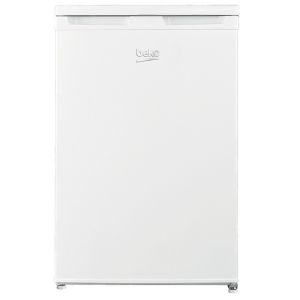 Frigorífico beko tse1284n