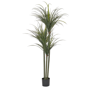 Planta artificial en maceta 198 cm dracaena anita