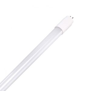 Tubo led t8 g13 1200mm 24w 1630lm 3000k 30000h eilen