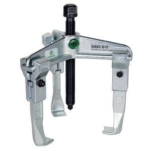 Kukko-30-3-extractor de rodamientos universal de 3 patas patas estándar