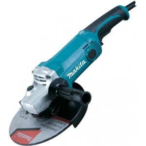 Amoladora 2.000w 230mm makita ga9050r