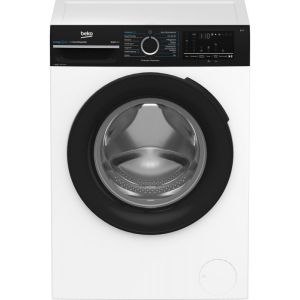 Lavadora beko bm3wfu41041w blanco 10kg 1400 a